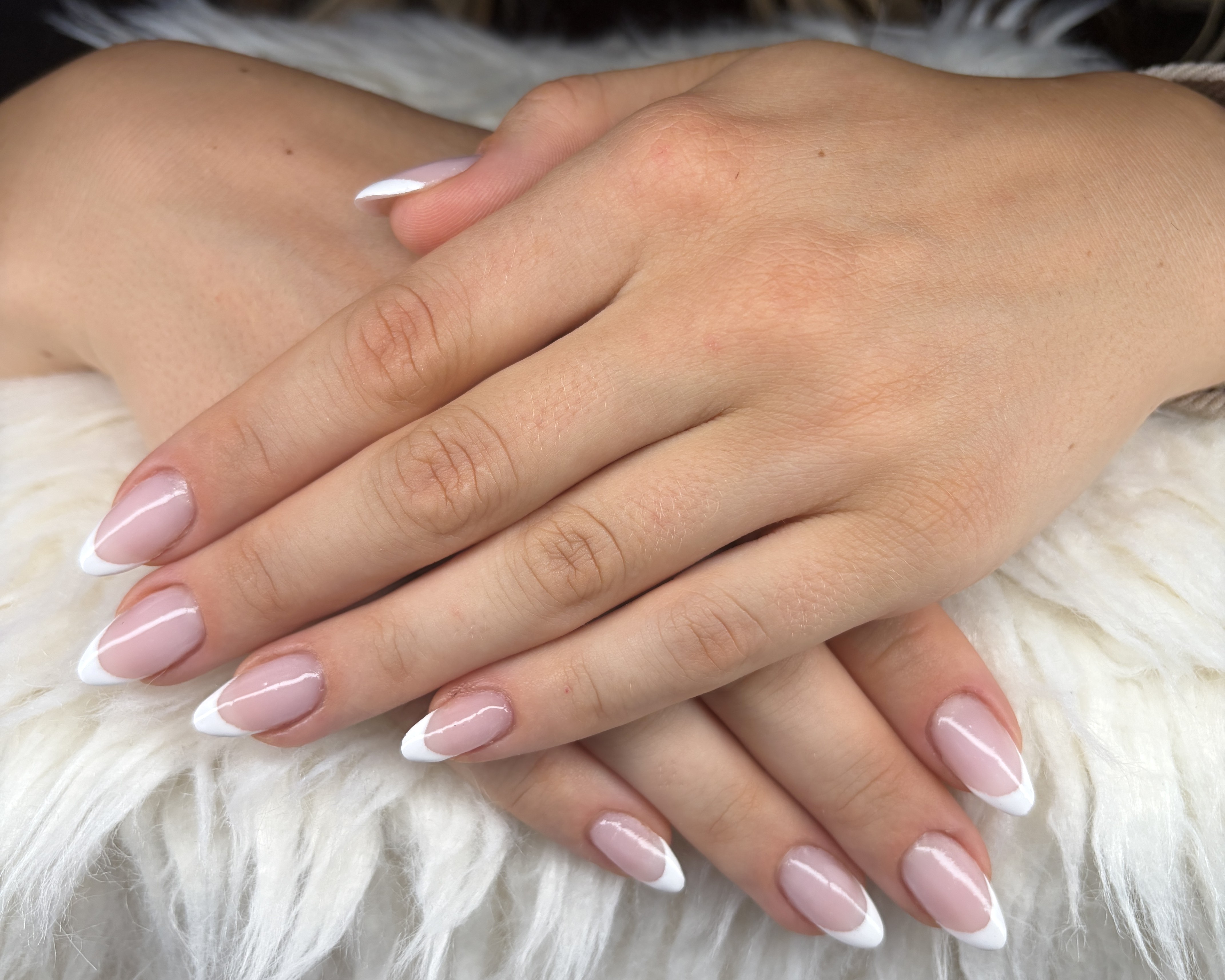 Naildesign
